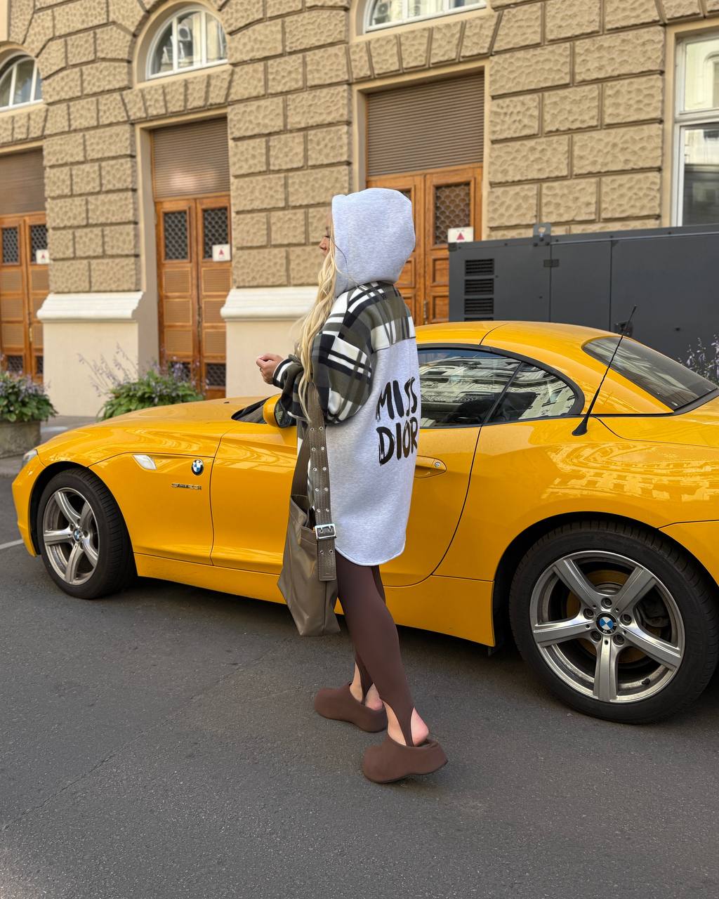 Сорочка 290825071